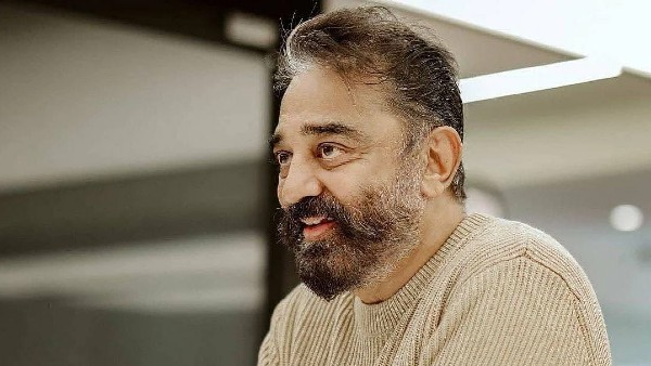 कमल हासन ने आगे कहा कमल हासन ने आगे कहा