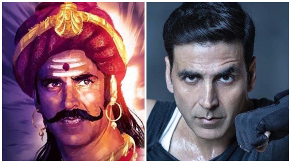 वर्कफ्रंट वर्कफ्रंट