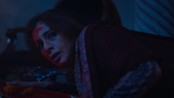 सबसे ज्यादा कमाने वाली फिल्म है सबसे ज्यादा कमाने वाली फिल्म है