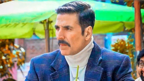 बजट के हिसाब से तय होगी फीस बजट के हिसाब से तय होगी फीस
