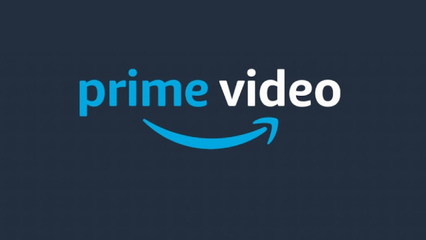 Amazon Prime Video, Nadiadwala Grandson Entertainment Amazon Prime Video, Nadiadwala Grandson Entertainment