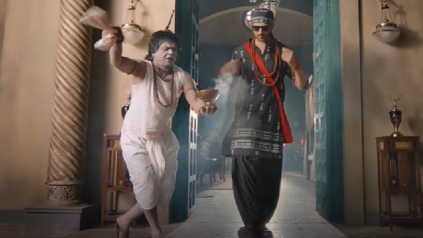 सबसे बड़ी हिंदी ओपनिंग सबसे बड़ी हिंदी ओपनिंग