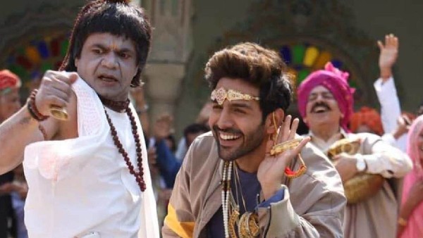 सबसे बड़ी ओपनिंग सबसे बड़ी ओपनिंग