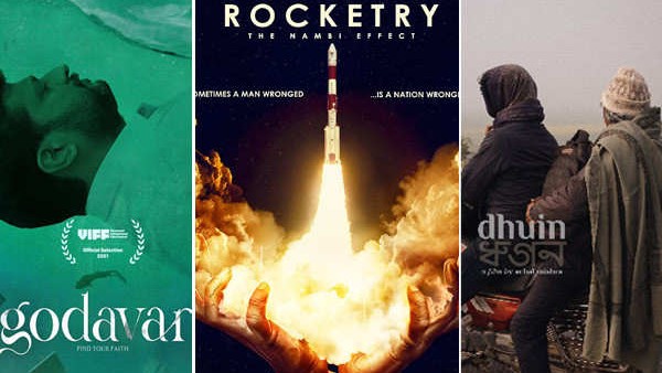six indian movies six indian movies
