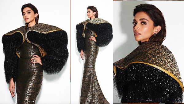 India will reach Cannes India will reach Cannes