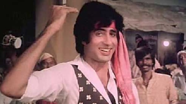 खाने पड़े 40 पान खाने पड़े 40 पान