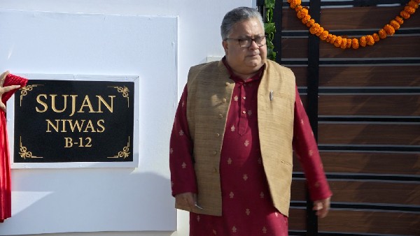 क्या करता है निराश क्या करता है निराश