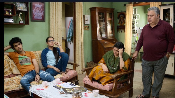 अभिनय अभिनय