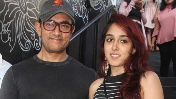 मुझे एंग्जायटी अटैक मुझे एंग्जायटी अटैक