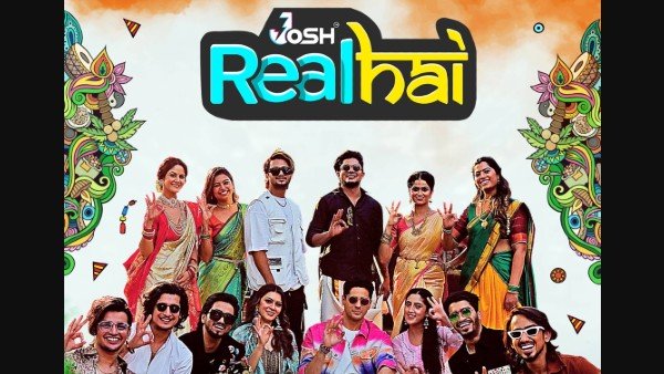 josh-app-real-hai-biggest-challenge-grand-prize-can-take-you-to-iifa-awards-2022 josh-app-real-hai-biggest-challenge-grand-prize-can-take-you-to-iifa-awards-2022
