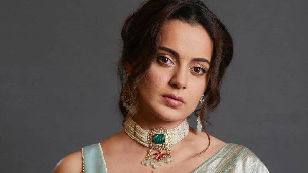 साउथ सिनेमा संस्कृति से जुड़ा है साउथ सिनेमा संस्कृति से जुड़ा है