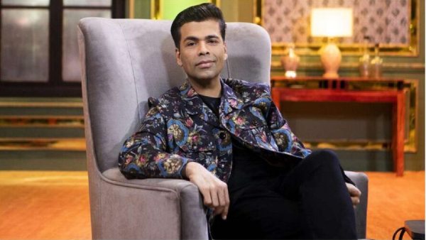 pakistani-singer-allegation-against-karan-johar-of-copying-song-in-jug-jugg-jeeyo-t-series-responds pakistani-singer-allegation-against-karan-johar-of-copying-song-in-jug-jugg-jeeyo-t-series-responds
