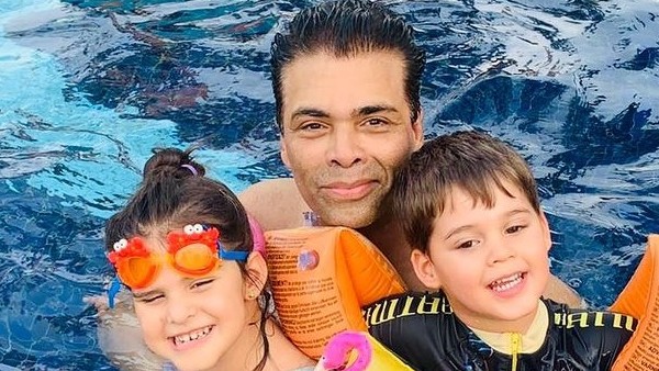 karan-johar-shares-his-deepest-regret-says-its-too-late-for-him-to-find-a-life-partner karan-johar-shares-his-deepest-regret-says-its-too-late-for-him-to-find-a-life-partner