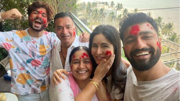 शादी से जुड़ी ढेर सारी अफवाहें शादी से जुड़ी ढेर सारी अफवाहें