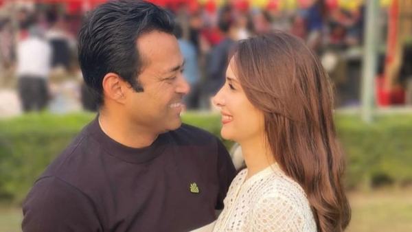 कोर्ट मैरिज शादी के लिए हामी कोर्ट मैरिज शादी के लिए हामी