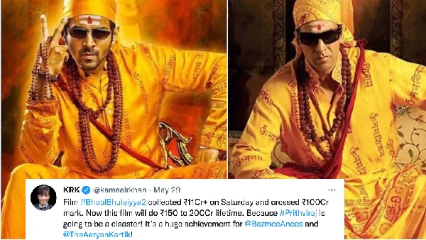 kartik-aaryan-is-all-set-to-replace-akshay-kumar-in-housefull-5-confirms-krk-fans-defend kartik-aaryan-is-all-set-to-replace-akshay-kumar-in-housefull-5-confirms-krk-fans-defend