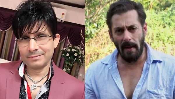 सलमान खान ने किया है मानहानि का केस सलमान खान ने किया है मानहानि का केस