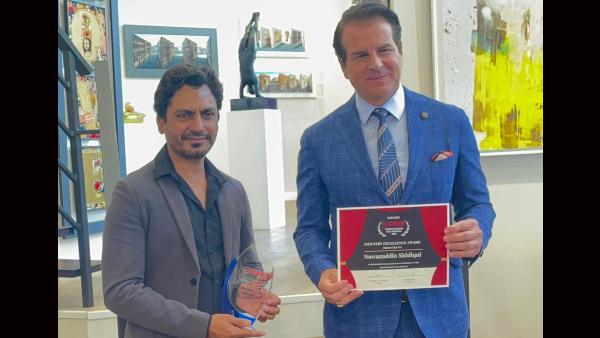 cannes-2022-nawazuddin-siddiqui-receives-excellence-in-cinema-award-2022 cannes-2022-nawazuddin-siddiqui-receives-excellence-in-cinema-award-2022