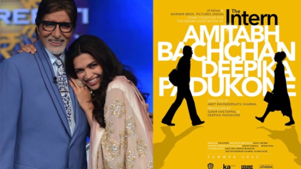 aamir-khan-to-deepika-padukone-6-actors-coming-with-remakes-of-international-titles aamir-khan-to-deepika-padukone-6-actors-coming-with-remakes-of-international-titles