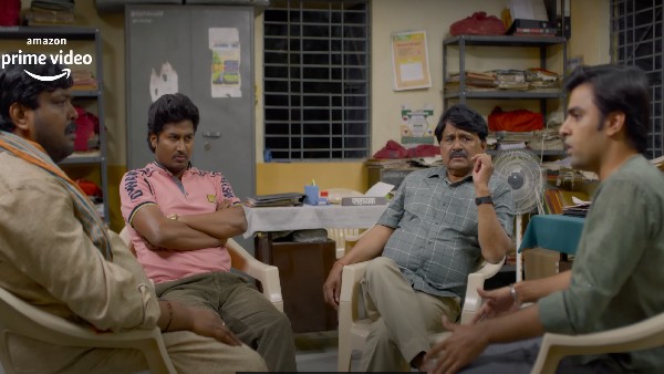 दिल जीतते हैं किरदार दिल जीतते हैं किरदार