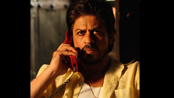 अमेजन प्राइम पर शाहरुख खन अमेजन प्राइम पर शाहरुख खन