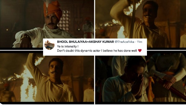 prithviraj-trailer-review-fans-defend-akshay-kumar-as-critics-not-impressed-viewers-call-him-misfit prithviraj-trailer-review-fans-defend-akshay-kumar-as-critics-not-impressed-viewers-call-him-misfit