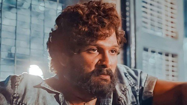 जनवरी तक चलेगी शूटिंग जनवरी तक चलेगी शूटिंग