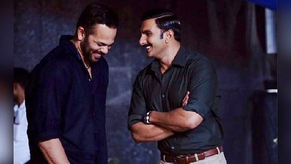 बॉक्स ऑफिस पर दनादन बनाए थे रिकॉर्ड बॉक्स ऑफिस पर दनादन बनाए थे रिकॉर्ड