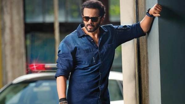 rohit-shetty-reacts-on-north-vs-south-films-debate-said-bollywood-kabhi-khatam-nahi-hoga rohit-shetty-reacts-on-north-vs-south-films-debate-said-bollywood-kabhi-khatam-nahi-hoga