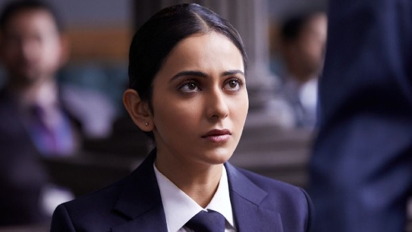 Rascals, Aakrosh and London Dreams, Mehbooba also included in Ajay Devgan's flops Rascals, Aakrosh and London Dreams, Mehbooba also included in Ajay Devgan's flops