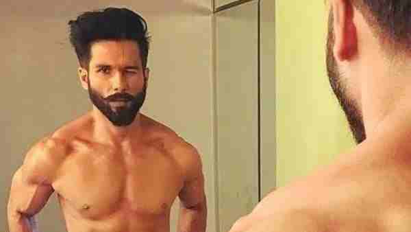 Kabir Singh became a box office star