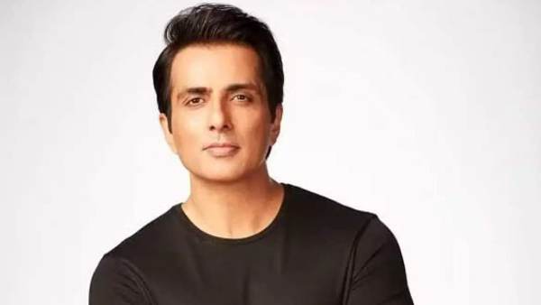 Q. मानते हैं कि मेहनत के बावजूद करियर में मुकाम हासिल करने के लिए लंबा इंतज़ार करना पड़ा है? Q. मानते हैं कि मेहनत के बावजूद करियर में मुकाम हासिल करने के लिए लंबा इंतज़ार करना पड़ा है?