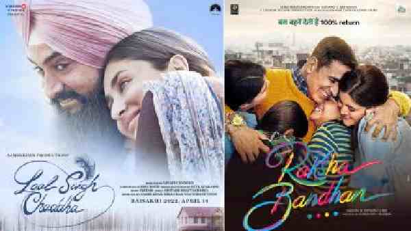 आमिर से भी अक्षय का क्लैश आमिर से भी अक्षय का क्लैश
