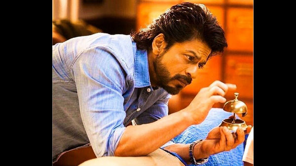 टाइगर 3 का हिस्सा होंगे टाइगर 3 का हिस्सा होंगे