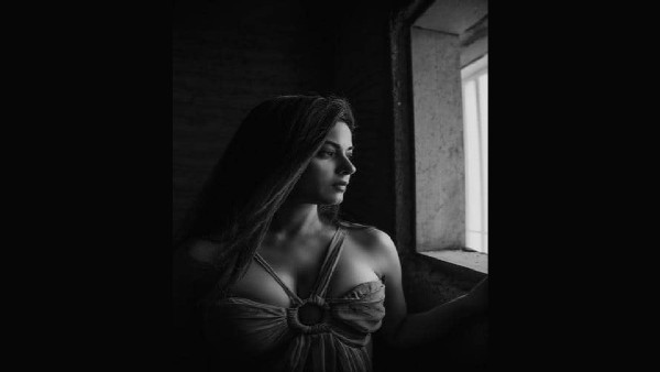 meera chopra, मीरा चोपड़ा meera chopra, मीरा चोपड़ा