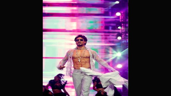 iifa, salman khan, awards, आईफा, अवॉर्ड्स, सलमान खान iifa, salman khan, awards, आईफा, अवॉर्ड्स, सलमान खान