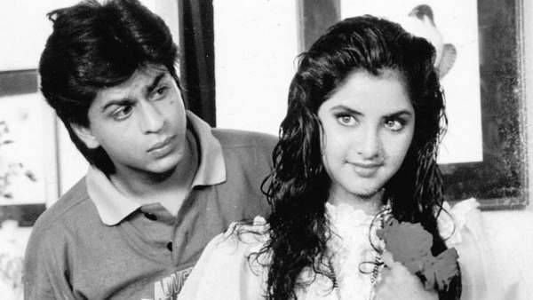 दीवाना के प्रोसेस में मजा नहीं आया दीवाना के प्रोसेस में मजा नहीं आया
