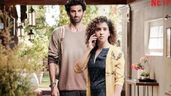 लू़डो में जीता दिल लू़डो में जीता दिल