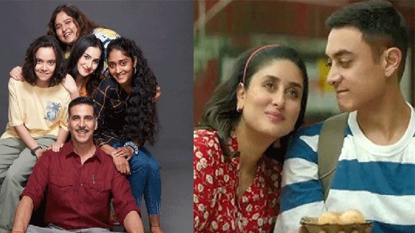 किसकी होगी जीत किसकी होगी जीत