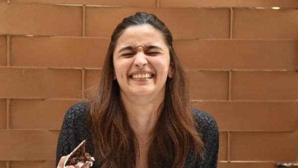 गलती से Mistake गलती से Mistake