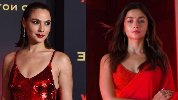 हॉलीवुड फिल्म की शूटिंग हॉलीवुड फिल्म की शूटिंग
