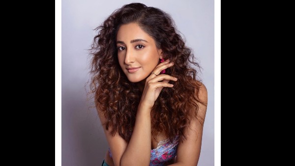 Shivya pathania Shivya pathania