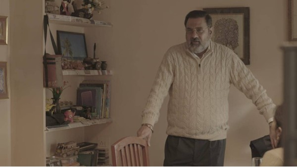 Boman Irani Boman Irani