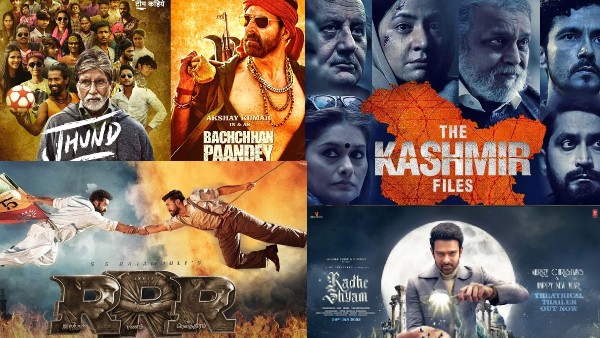 मार्च रहा ब्लॉकबस्टर लेकिन धराशाई अक्षय मार्च रहा ब्लॉकबस्टर लेकिन धराशाई अक्षय