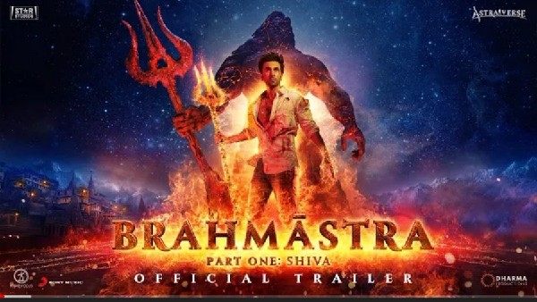 brahmastra-will-take-indian-culture-to-the-world-ss-rajamouli-praises-the-film brahmastra-will-take-indian-culture-to-the-world-ss-rajamouli-praises-the-film