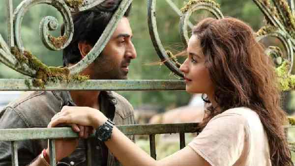 बिना जोखिम लिए आप आगे नहीं बढ़ सकते बिना जोखिम लिए आप आगे नहीं बढ़ सकते