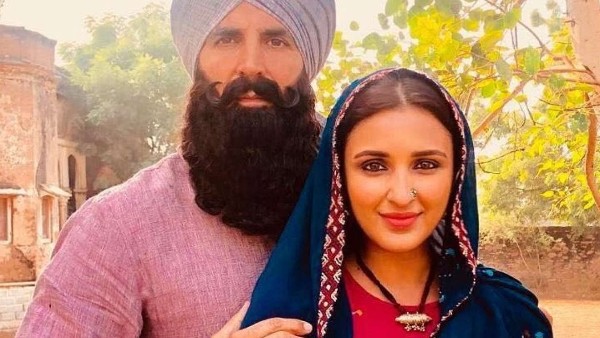 दूसरी बार आएंगे साथ दूसरी बार आएंगे साथ