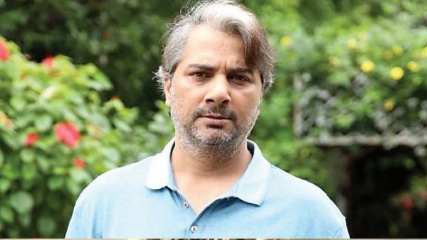 वरूण बडोला वरूण बडोला