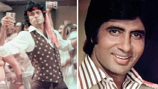 हर भाषा में रीमेक हर भाषा में रीमेक