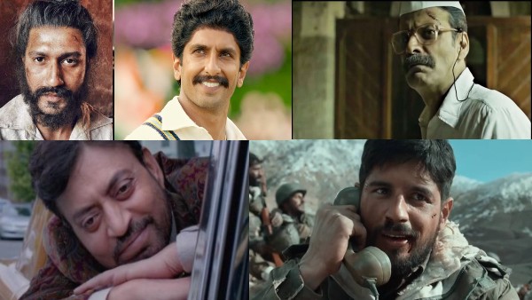 see-iifa-best-actor-award-list-from-2000-to-2020-trivia-maximum-awards-shahrukh-khan-hrithik-roshan see-iifa-best-actor-award-list-from-2000-to-2020-trivia-maximum-awards-shahrukh-khan-hrithik-roshan